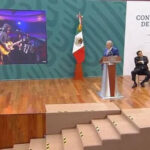 Infonavit nombra nueva delegada regional en Yucatán
