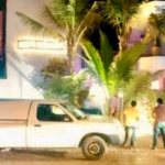 Detienen a 43 jóvenes por peleas y destrozos en Cancún
