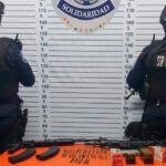 Fallece mecánico baleado en Cancún