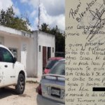 Asesinan al periodista Jorge Cameros en Sonora