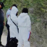 Laura Fernández garantiza seguridad para las mujeres
