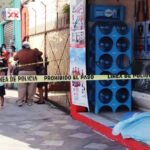 Explosión en ingenio San Rafael Pucté deja 11 heridos