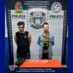 Rescatan a menor víctima de una red de trata en la carretera Cancún-Valladolid