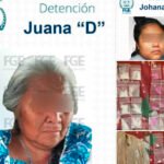 Suman siete detenidos por el linchamiento del abogado Daniel Picazo en Puebla