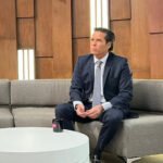 INE ordena a gobernadores a retirar propaganda en apoyo a AMLO