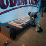 Seguridad Pública rechaza indicios de explosiones y detonaciones en Aeropuerto de Cancún