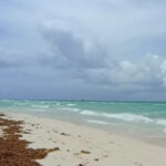 Quintana Roo retomará posibilidad de cambiar uso horario en septiembre