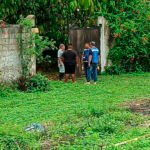 Lanzan convocatoria para subastar vehículos almacenados en depósitos de Yucatán