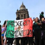 Gobierno suspende a cinco servidores públicos, tras riña de aficionados de Querétaro vs Atlas