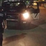 Vinculan a proceso a médico de Ciudad del Carmen, acusado de violar a una estudiante de Unacar