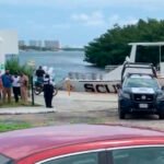Aerolínea rusa rescatará a turistas varados en Quintana Roo