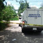 Vinculan a proceso al presunto asesino del empresario extranjero, ejecutado en Playa del Carmen