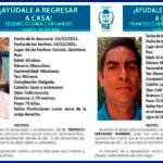 Fiscalía busca a aficionados de Atlas participantes en la batalla campal de Querétaro