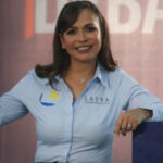 Asesinan a una mujer y otra más resulta herida en Ciudad del Carmen