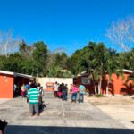 Consulta aquí los resultados de la Revocación de Mandato en Quintana Roo