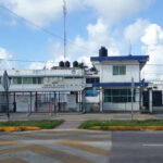 Comunidades de Chihuahua y Guerrero donde se extrae oro y plata sufren mayor pobreza