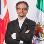 Yucatán aplicará una Ley de Protección a las Abejas y Fomento Apícola
