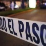 Muere hombre tras caída de un edificio en la zona hotelera de Cancún