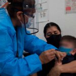 Cortocircuito en hospital de Cancún genera movilización de Protección Civil