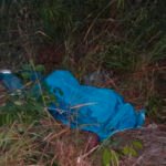 Fallece la joven que fue atropellada afuera de la Universidad Anáhuac