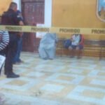 Muere mujer en accidente vehicular al salirse del periférico de Mérida
