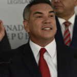 ¿Quiénes son las víctimas del tiroteo en Texas?