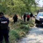 Toro atemoriza a los habitantes de Chumayel tras escapar del ruedo: VIDEO