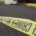 Matan a dos periodistas de Veracruz; suman 11 los asesinatos contra comunicadores en lo que va del 2022