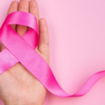 Científicos belgas logran bloquear la infección de COVID-19