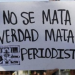 IPN reprueba pelea callejera entre maestro y alumno de la ESIME: VIDEO