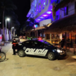 Tribunal Federal ordena suspender obras de gasoducto en Mérida