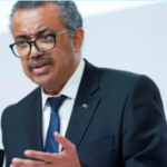 Inflación en México disminuye al 7.58%