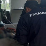 MORENA va a la cabeza en las elecciones con supuestas estadísticas de encuestas