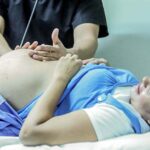 Infonavit nombra nueva delegada regional en Yucatán