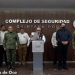 ONG registra 55% más carpetas por secuestro con AMLO que durante el gobierno de Calderón