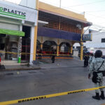 ¿Qué autos no circulan por contingencia ambiental en el Valle de México?