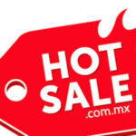 Ofunam llevará al festival El Aleph repertorio con conciencia ambiental