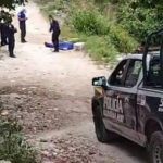 Localizan credencial de Debanhi Escobar en una jardinera de Monterrey
