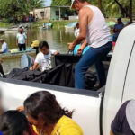 Carrera por Quintana Roo se empareja entre Fernández y Lezama