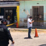 Banxico sube su tasa de interés