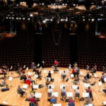 Tribunal Federal ordena suspender obras de gasoducto en Mérida