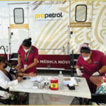 Gira de documentales “Ambulante” regresará a cinco ciudades en septiembre