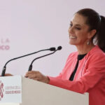 Asesinan a balazos al presidente del DIF de Acayucan, Veracruz
