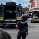 Disparos en Tizimín generan movilización policial; vecinos temen por actos violentos