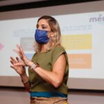 Mérida, Yucatán promueve la participación ciudadana