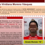 Amnistía Internacional denuncia la crisis de derechos humanos de Bukele en El Salvador