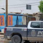 Maestra muere tras resbalar en el baño de su casa, en Yucatán