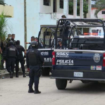 Tormenta Tropical Alex deja tres muertos en Cuba; avanza hacia Bermuda