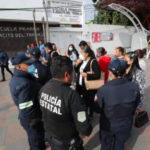 SEDENA y Ayuntamiento de Mérida, Yucatán trabajan en sinergia por la seguridad de los ciudadanos