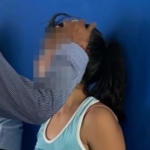 Samuel García se deslinada del desabasto de agua en Nuevo León